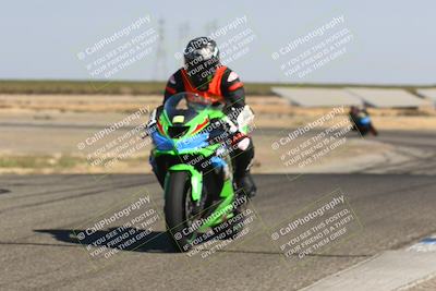 media/Oct-14-2024-Lets Ride (Mon) [[58c2a74f16]]/C Group/240pm (Wheelie Bump)/